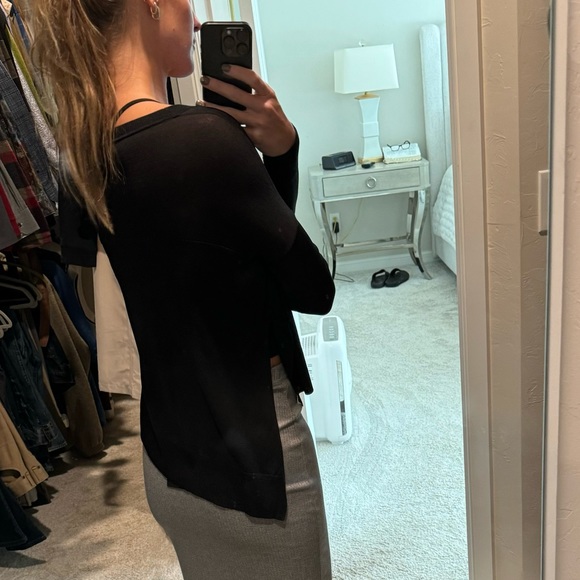 Wilfred Librement Sweater - Picture 6 of 6